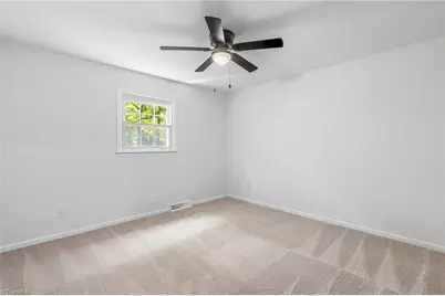 107 Ben Nevis Drive, Kernersville, NC 27284 - Photo 39