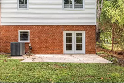 107 Ben Nevis Drive, Kernersville, NC 27284 - Photo 49
