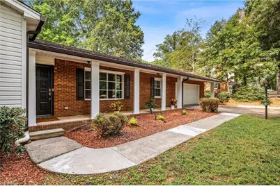 107 Ben Nevis Drive, Kernersville, NC 27284 - Photo 3