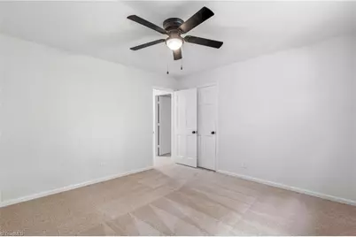 107 Ben Nevis Drive, Kernersville, NC 27284 - Photo 41