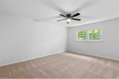 107 Ben Nevis Drive, Kernersville, NC 27284 - Photo 35