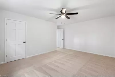 107 Ben Nevis Drive, Kernersville, NC 27284 - Photo 37