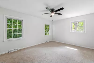 107 Ben Nevis Drive, Kernersville, NC 27284 - Photo 31