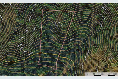 Lot 119 Rich Pine Drive, Purlear, NC 28665 - Photo 9