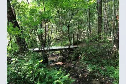 Lot 119 Rich Pine Drive, Purlear, NC 28665 - Photo 25