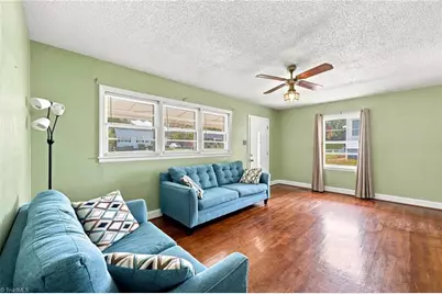 2220 McKinney Street, Burlington, NC 27217 - Photo 11