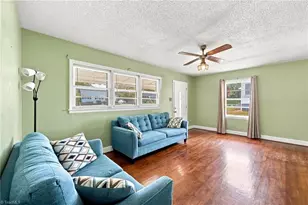 2220 McKinney St, Burlington, NC 27217 - Photo 11