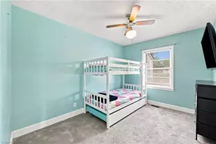 2220 McKinney St, Burlington, NC 27217 - Photo 13