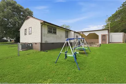 2220 McKinney Street, Burlington, NC 27217 - Photo 31