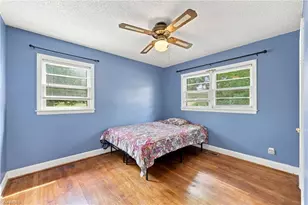 2220 McKinney St, Burlington, NC 27217 - Photo 15