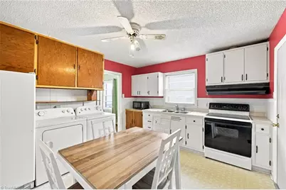2220 McKinney Street, Burlington, NC 27217 - Photo 21