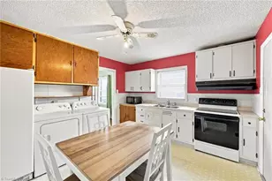 2220 McKinney St, Burlington, NC 27217 - Photo 21