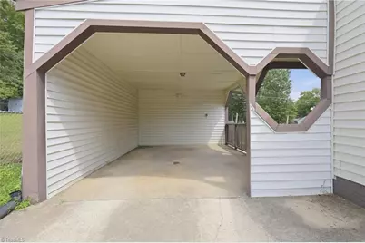 2220 McKinney Street, Burlington, NC 27217 - Photo 25