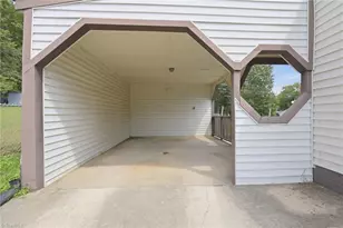 2220 McKinney St, Burlington, NC 27217 - Photo 25