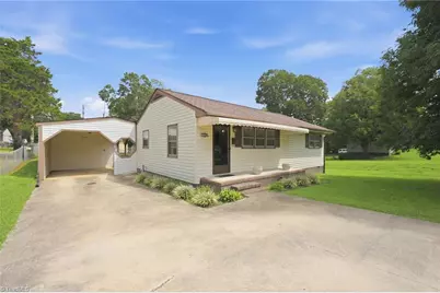 2220 McKinney Street, Burlington, NC 27217 - Photo 1