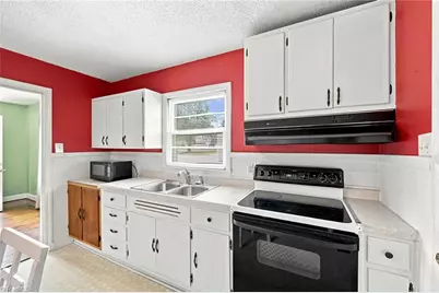 2220 McKinney Street, Burlington, NC 27217 - Photo 23
