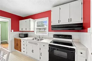 2220 McKinney St, Burlington, NC 27217 - Photo 23