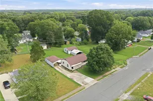 2220 McKinney St, Burlington, NC 27217 - Photo 5