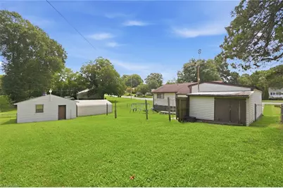 2220 McKinney Street, Burlington, NC 27217 - Photo 29