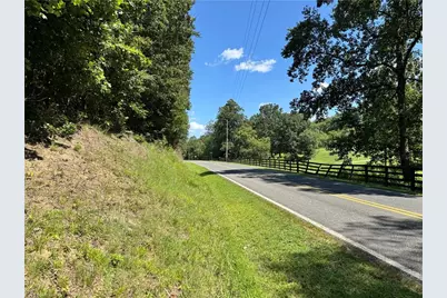 00 Rocky Face Church Road, Taylorsville, NC 28681 - Photo 1