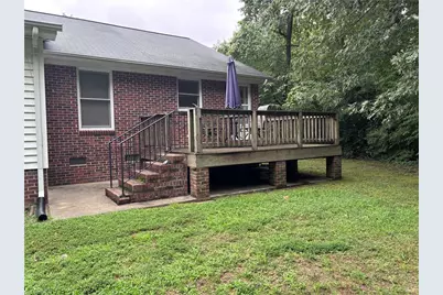 1916 Malone Road #I, Burlington, NC 27215 - Photo 15