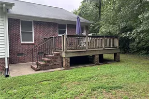 1916 Malone Rd, Burlington, NC 27215 - Photo 15