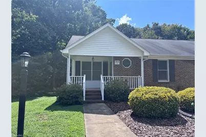1916 Malone Road #I, Burlington, NC 27215 - Photo 1