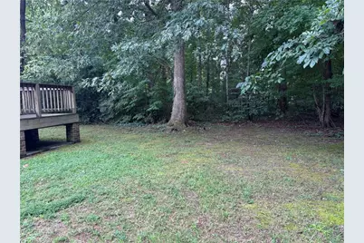 1916 Malone Road #I, Burlington, NC 27215 - Photo 19