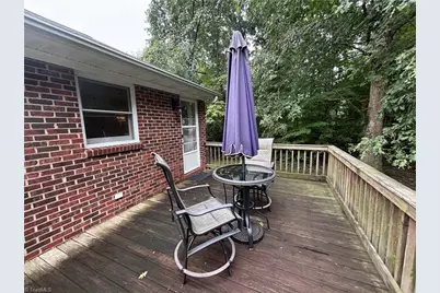 1916 Malone Road #I, Burlington, NC 27215 - Photo 17