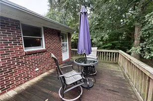 1916 Malone Rd, Burlington, NC 27215 - Photo 17