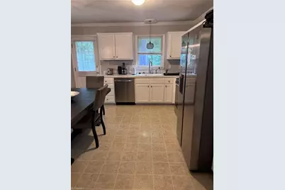 1916 Malone Road #I, Burlington, NC 27215 - Photo 5