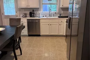 1916 Malone Rd, Burlington, NC 27215 - Photo 5