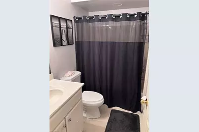1916 Malone Road #I, Burlington, NC 27215 - Photo 13