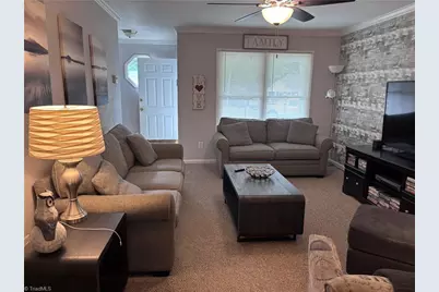 1916 Malone Road #I, Burlington, NC 27215 - Photo 3