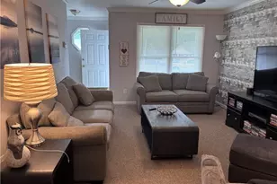 1916 Malone Rd, Burlington, NC 27215 - Photo 3
