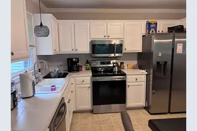 1916 Malone Road #I, Burlington, NC 27215 - Photo 7