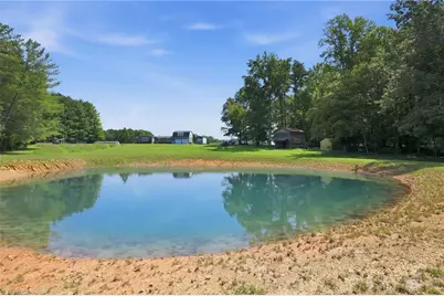 670 & 552 Whitley Road, Siler City, NC 27344 - Photo 7