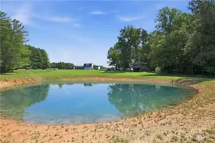 670 & 552 Whitley Rd, Siler City, NC 27344 - Photo 7