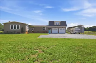 670 & 552 Whitley Rd, Siler City, NC 27344 - Photo 5