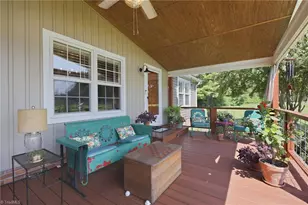 670 & 552 Whitley Rd, Siler City, NC 27344 - Photo 9