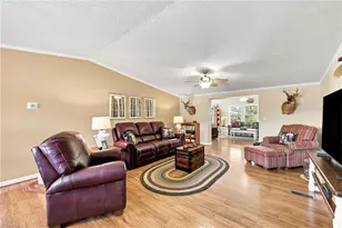 670 & 552 Whitley Rd, Siler City, NC 27344 - Photo 15