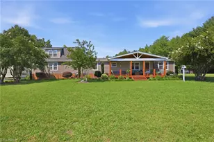 670 & 552 Whitley Rd, Siler City, NC 27344 - Photo 5