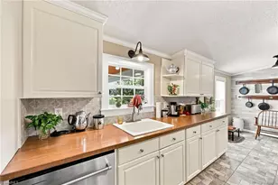670 & 552 Whitley Rd, Siler City, NC 27344 - Photo 17