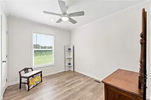 670 & 552 Whitley Rd, Siler City, NC 27344 - Photo 41