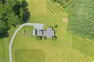 670 & 552 Whitley Rd, Siler City, NC 27344 - Photo 49