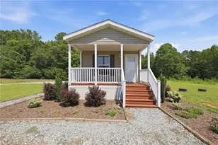 670 & 552 Whitley Rd, Siler City, NC 27344 - Photo 31