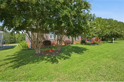 670 & 552 Whitley Road, Siler City, NC 27344 - Photo 29