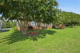 670 & 552 Whitley Rd, Siler City, NC 27344 - Photo 29
