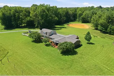 670 & 552 Whitley Road, Siler City, NC 27344 - Photo 47