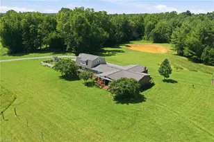 670 & 552 Whitley Rd, Siler City, NC 27344 - Photo 47